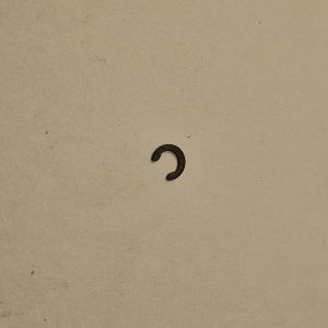 CR03_Varaosa