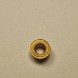 RPMM_1204_NCM325