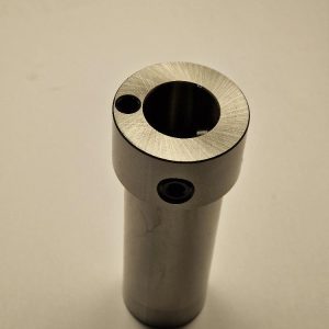 S32_MD63F_60_Avartimen_Adapteri