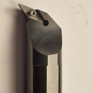 S32S_SVQBR_16_Teranpidin