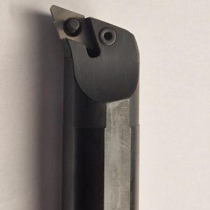 S32U_PDQNR_15_Teravarsi