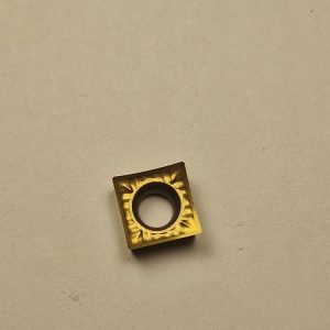 SCGT_09T308_AK_Pc130_Terapala