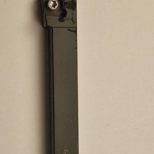 SCLCR1010_E06_Teravarsi