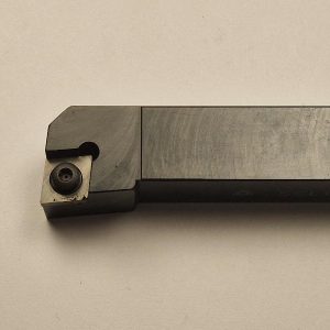 SCLCR2525_M12_Teravarsi