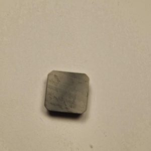 SDCN_1203_AETN_ST30A_Terapala