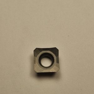SDHT_1204AEFN_X90_H01_Terapala