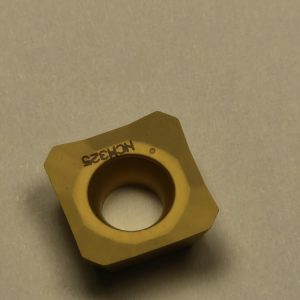 SDHT_1204AESN_X84_NCM325_Terapala