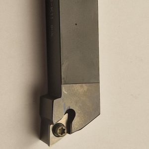 SDJCL2020_K11_Teravarsi