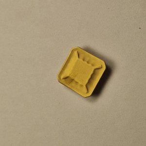 SDKR_1203_AESN_MX_NCM325_Terapala