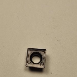 SDXT_09M405_MF_PC5400_Terapala