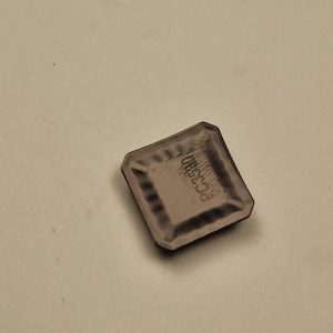 SEKR_1203AFSN_MX_MA2_Terapala