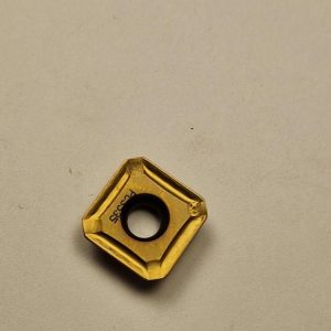 SEKT_13T3AGSN_X155_NCM325_Terapala