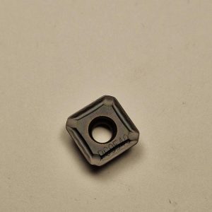 SEKT_13T3AGSN_X155_PC9540_Terapala