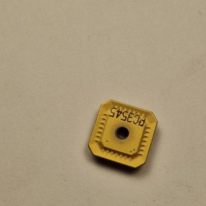 SEXR_1203AFSN_FM_PC3535_Terapala