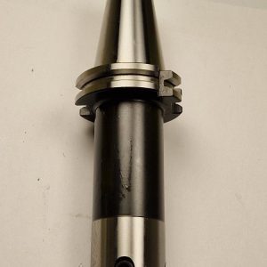 SK50_MD32F_110_Avartimem_Kartio