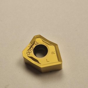 SNEX_1206ANN_W_PC3500_LAAPPAPALA