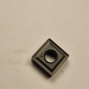 SNMG_120408_B25_NC3120_Terapala