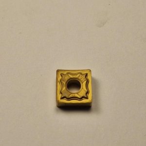 SNMG_120408_HA_NC9020_TERAPALA