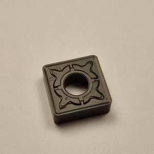 SNMG_120408_HR_NC3010_Terapala