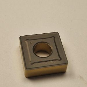 SNMG_190616_VR_NC3225_TERAPALA_UUSI