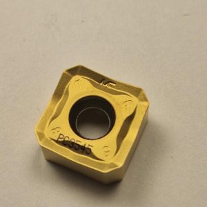 SNMX_1206ANN_MF_NC5330_TERAPALA