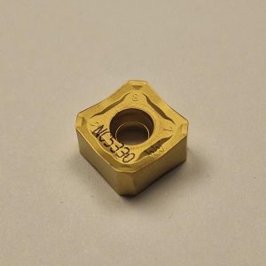 SNMX_1206ANN_MM_NC5330_Terapala