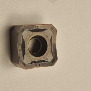 SNMX_1206ANN_MM_PC3600_Terapala