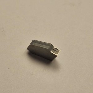 SP200_A_H01_Terapala