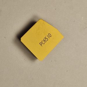 SPEX_1203EDR_1_PC6510_Terapala