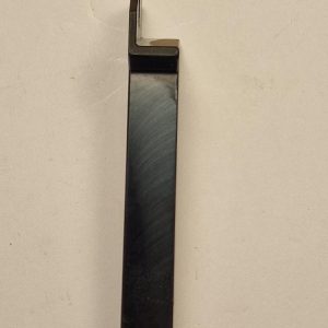 SPH_212_KATKAISUTERA