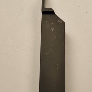 SPH_425R_S_Pistotera_TARJOUS
