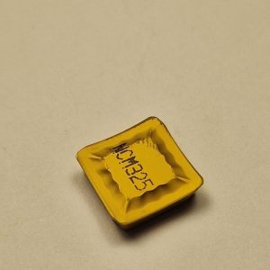 SPKR_1203_EDSR_MX_NCM325_Terapala