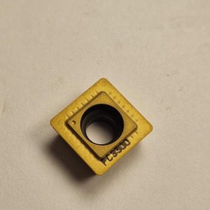 SPMT_110408_KC_PC3500_Terapala_CE15