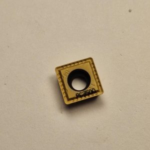 SPMT_040204_PD_PC3500_U_PORAN_PALA