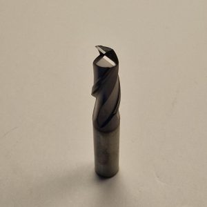 SSE2160_Q_PC220F_Kov_Met_Jyrsin