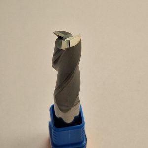 SSE3160_Q_PC220F_KOV_MET_JYRSIN
