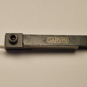 TARJ_Katkaisusetti_10x10x80_GTH_0115_HSS_Lehti_Runko_C