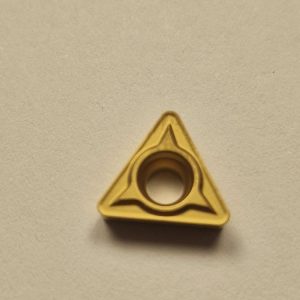 TCMT_090204_C25_NC3030_TERAPALA