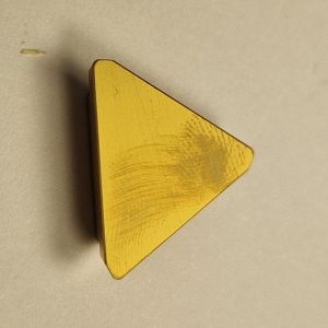 TECN_32TR_NCM335_Terapala