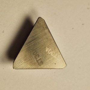 TEKN_43TR_ST30A_Terapala