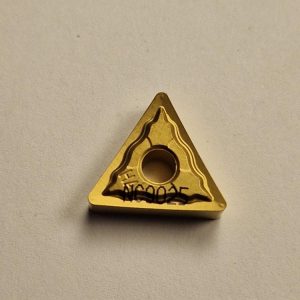 TNMG_160404_HA_NC9020_TERAPALA