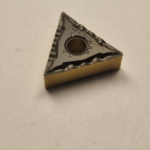 TNMG_160404_VB_NC3215_Terapala