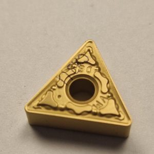 TNMG_160404_VM_NC5330_Terapala