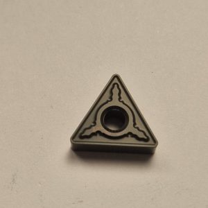 TNMG_160408_GR_NC3030_Terapala