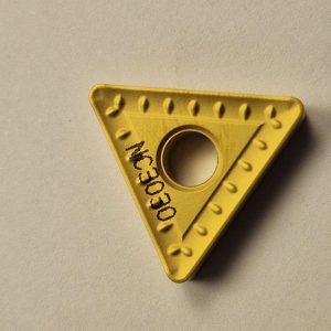 TNMM_160408_GH_NC3030_Terapala