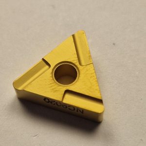 TNMX_160408L_NC9020_Terapala