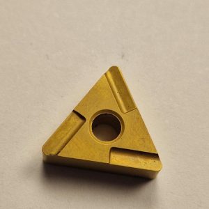 TNMX_160408R_NC3030_Terapala