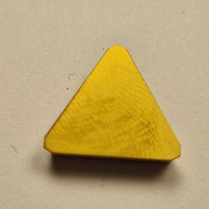 TPAN1603PPN_NCM120_Terapala