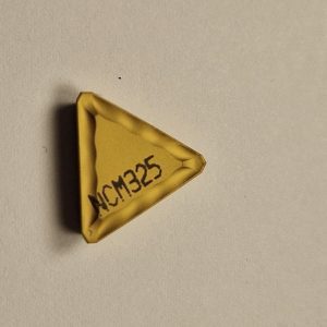 TPKR_1603PDSR_SM_PC3535_TERAPALA