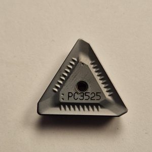 TPKR_2204PDSR_SM_PC3535_Terapala